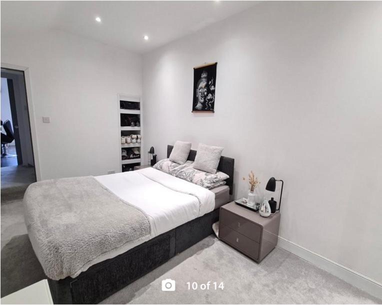 23 Meadfoot Lane Villa Torquay Kültér fotó